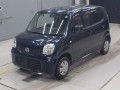 2015 Nissan Moco