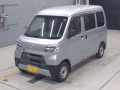 2021 Daihatsu Hijet Cargo