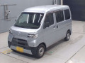 2021 Daihatsu Hijet Cargo