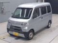 2021 Daihatsu Hijet Cargo