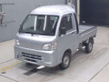 2012 Daihatsu Hijet Truck