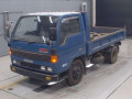 1989 Mazda Titan