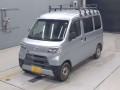 2021 Daihatsu Hijet Cargo