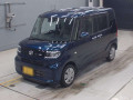 2025 Daihatsu Tanto