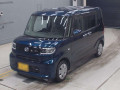 2019 Daihatsu Tanto
