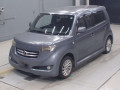 2007 Toyota bB