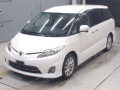 2011 Toyota Estima