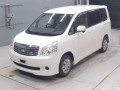 2011 Toyota Noah