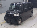 2012 Honda N-BOX