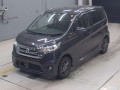 2013 Nissan DAYZ
