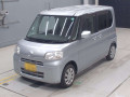 2012 Daihatsu Tanto