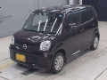 2014 Nissan Moco