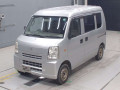 2006 Suzuki Every