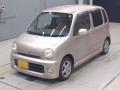 2006 Daihatsu Move Latte