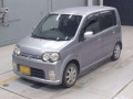 2005 Daihatsu Move Custom