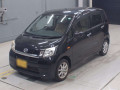 2013 Daihatsu Move