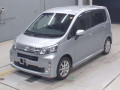 2013 Daihatsu Move