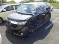 2013 Toyota bB