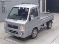 2004 Subaru Sambar Truck