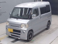 2005 Mitsubishi Town Box
