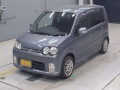 2006 Daihatsu Move Custom