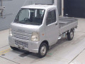 2008 Suzuki Carry Truck