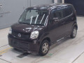2011 Nissan Moco