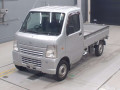 2013 Suzuki Carry Truck