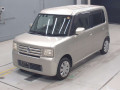 2011 Daihatsu Move Conte