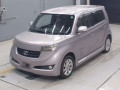 2009 Toyota bB