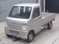 2006 Suzuki Carry Truck