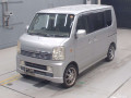 2010 Suzuki Every Wagon