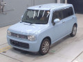 2014 Suzuki ALTO Lapin