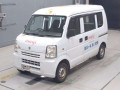 2006 Suzuki Every