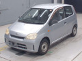 2003 Daihatsu Mira