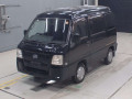 2011 Subaru Sambar Dias