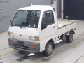 1996 Subaru Sambar Truck