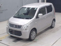 2013 Suzuki Wagon R