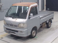 2002 Daihatsu Hijet Truck