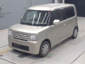 2008 Daihatsu Move Conte