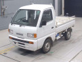 1998 Suzuki Carry Truck