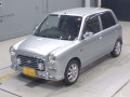 2004 Daihatsu Miragino