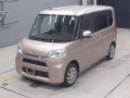 2015 Daihatsu Tanto
