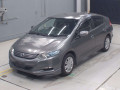 2009 Honda Insight