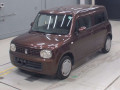 2009 Suzuki ALTO Lapin