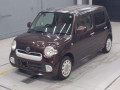 2015 Daihatsu Mira Cocoa