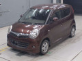 2009 Suzuki MR Wagon