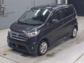 2014 Nissan DAYZ