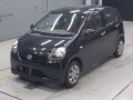 2013 Daihatsu Mira e:S