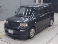 2005 Toyota bB